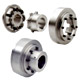 poly and poly norm couplings 