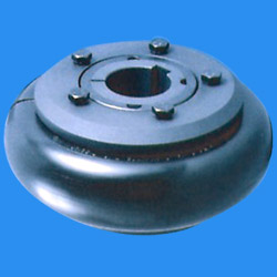 tyre couplings 