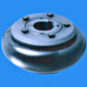 tyre couplings 