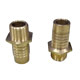 Turning Parts image