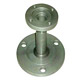 Coupling Blocks For Forklift