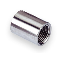 coupling fittings 