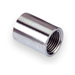 coupling fittings