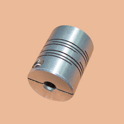 couplings