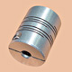 couplings 