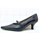 Womens High Heel Shoes image