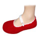 Shoes Suppliers image