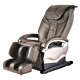 Massage Chair Manufacturers image