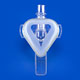 Cpap Masks