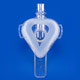Cpap Masks (Large Narrow)