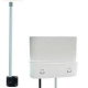 Cpe 2505 -10 (long Distance Wireless Lan Outdoor Integrated Solution)