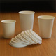 cpla hot cup lids 