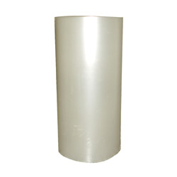 cpp blur cold lamination films 