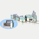 cpp thin film making machine 