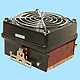 CPU Cooling image