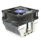 cpu cooler 