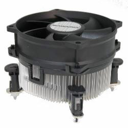 cpu cooler