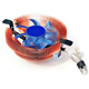 CPU Coolers