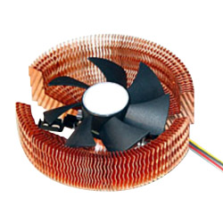 cpu coolers