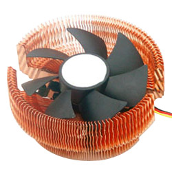 cpu coolers