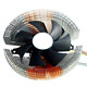 cpu coolers 