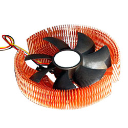 cpu coolers