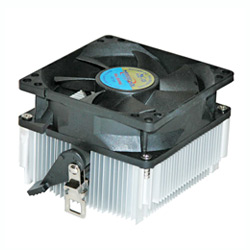 cpu coolers