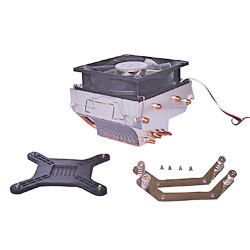cpu coolers 