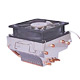CPU Cooling Fan