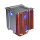 cpu coolers 