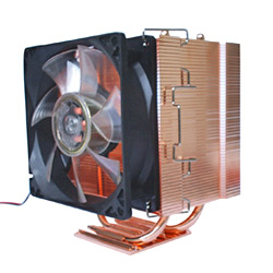 cpu coolers 