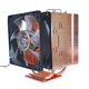CPU Cooling image