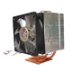 CPU Coolers