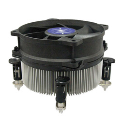 cpu coolers