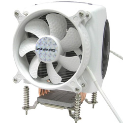 cpu coolers 