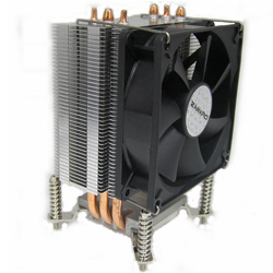 cpu coolers