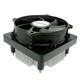 cpu coolers 