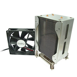 cpu coolers