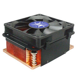 cpu coolers