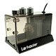CPU Cooling Pumps (Spare Parts)