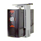 CPU Holders