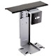 CPU Holders