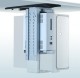 CPU Holders