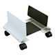 CPU Stands