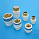 CPVC Fittings