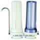 Water Purifier Manufacturers image