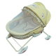 Cradle Bassinet