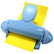 Letter Openers image