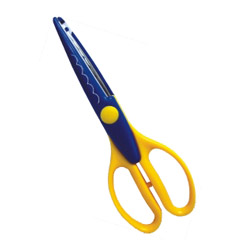 craft scissors