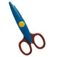 Craft Scissors image